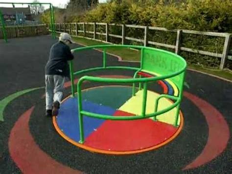 Image result for Roundabout Fail Compilation