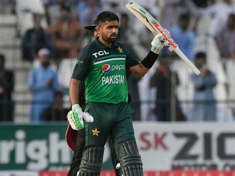 "We will look to form the strongest side in LPL Auction,": Pakistan's ...
