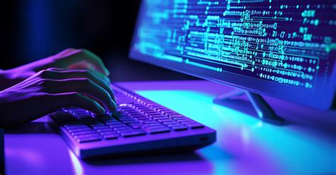 Image result for How to Create a Working Application Using Java