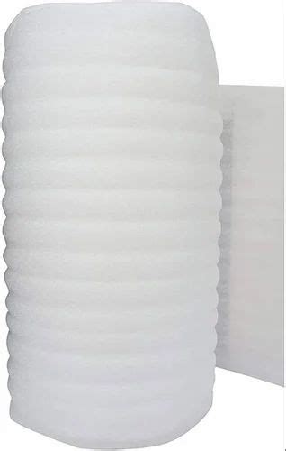 EPE Liner and Induction Sealing Wads Manufacturer | Jaganwar Industries ...