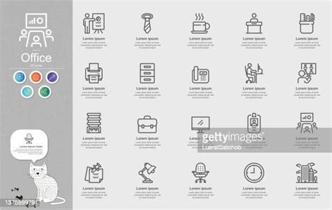 Image result for Process Input/Output Infographic
