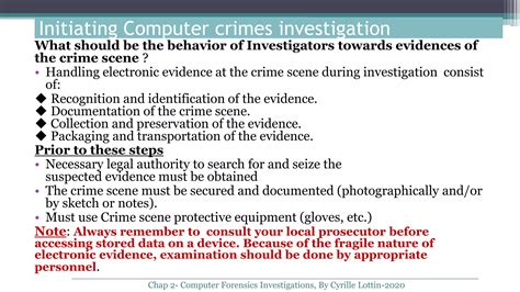 Image result for Computer Forensics and Investigation