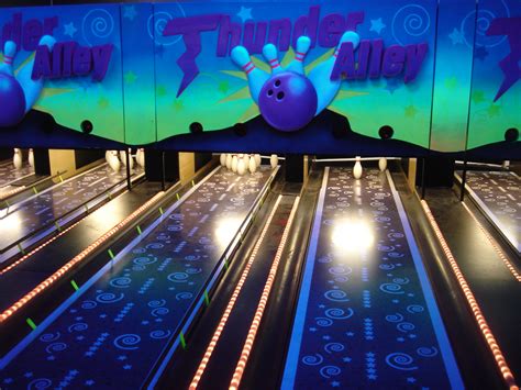 String Pin Bowling Machines at Jamie Cartwright blog