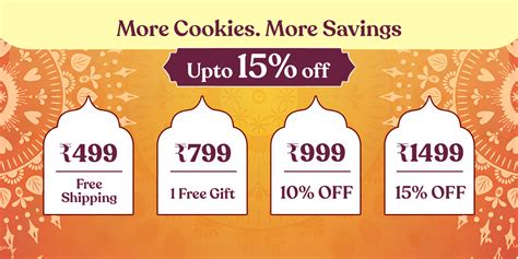 Mo's Bakery – Mo's Bakery