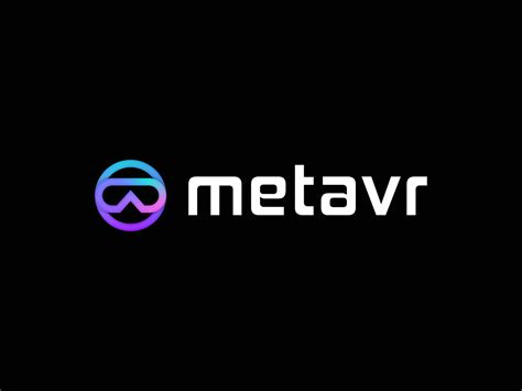 MetaVR Logo 的图像结果
