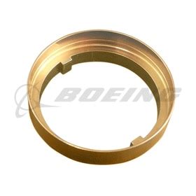 3100594-01: Pratt & Whitney® Key Washer 2.140 x 2.478 x .035 | Boeing Shop