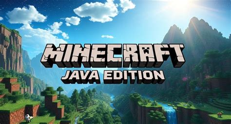 Image result for Minecraft Java Apk Download in Windows Free