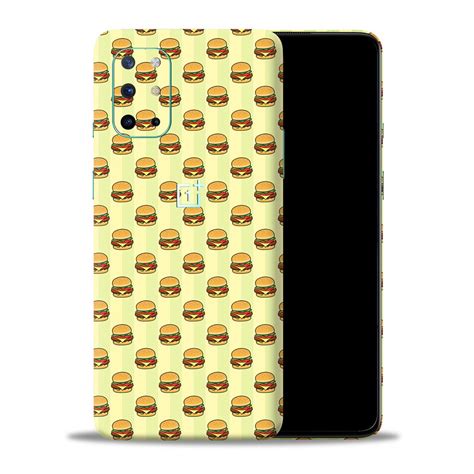 Mobile skins in India, 3M Mobile skins, Laptop skins, Mobile Phone ...