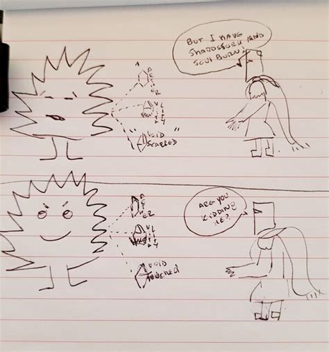 Image result for Aether Bloom