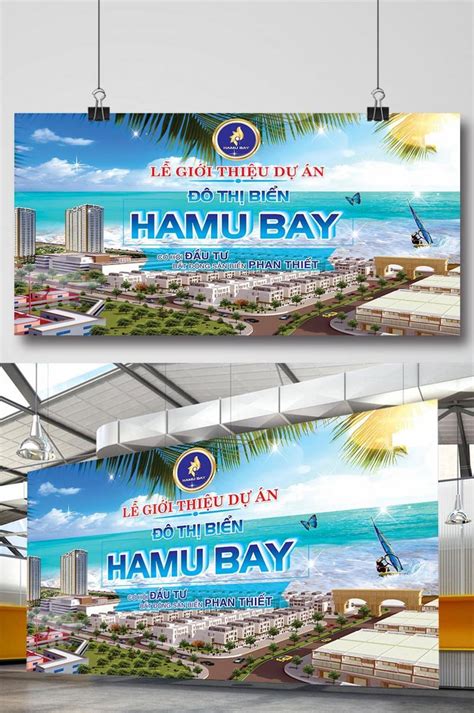 Image result for Introduction Design for Project