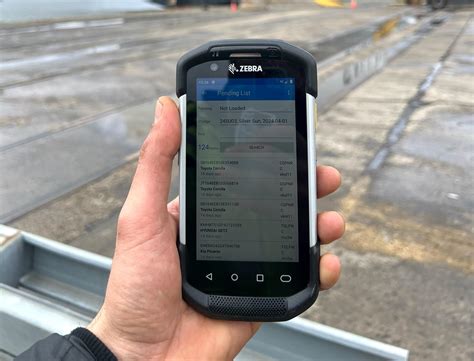 Image result for ASC in Terminal Operating System