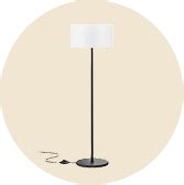 Buy Office Supplies Online at Best Price | Ubuy India