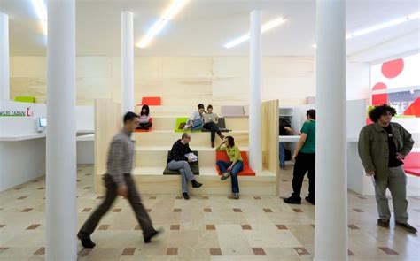 Image result for Open Library Design