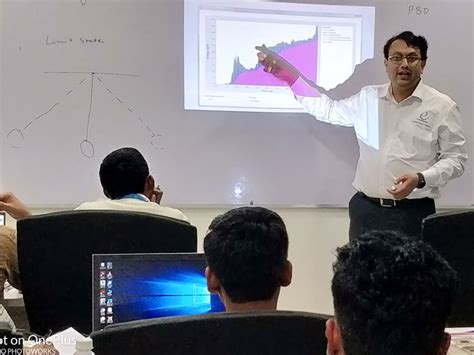 How to become successful Structural Engineer | E-Construct