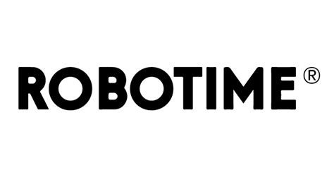 Image result for robotime