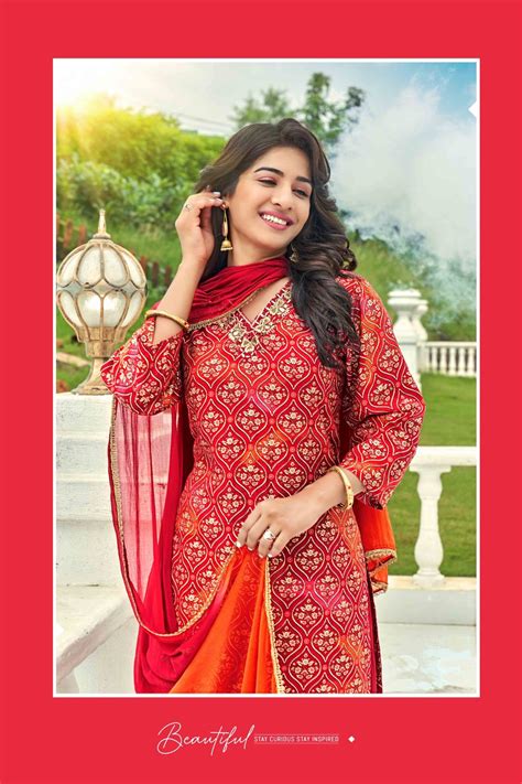 Pirohi Mahek Vol 1 Afghani Style Ready Made Collection