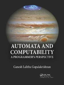 Automata and Computability: Buy Automata and Computability by ...