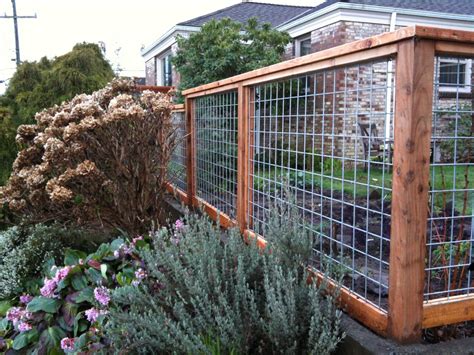 backyard fence | Cheap garden fencing, Backyard fences, Cheap fence