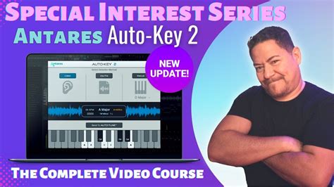 Auto Two Key 的图像结果