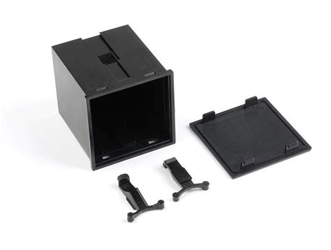 Image result for Operator Panel Box with Monitor