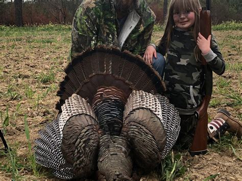 Gray Ghost Plantation (Mauk) - All You Need to Know BEFORE You Go