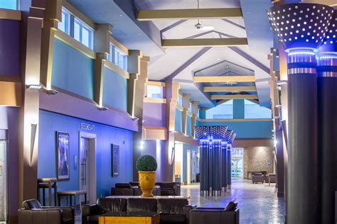 Southwood Community Hall - Venue - Edmonton - Weddingwire.ca