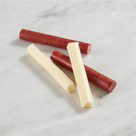 Image result for String Cheese Sticks
