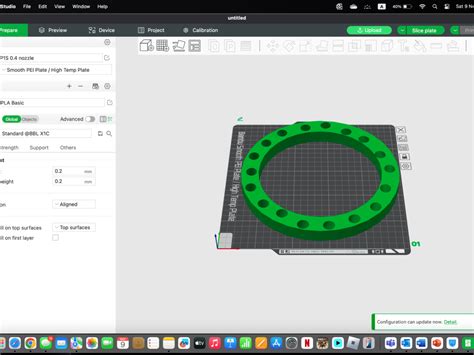 Image result for Table Middle Step