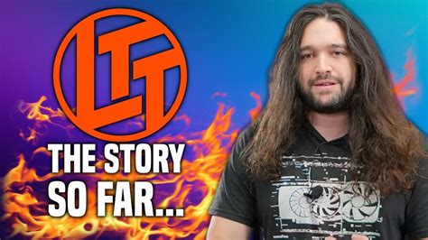 Linus Tech Tips Challenges 的图像结果