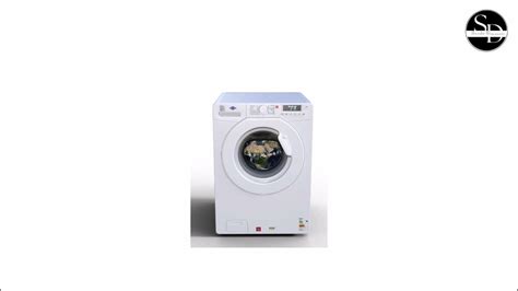 Image result for Washing Machine Sounds YouTube