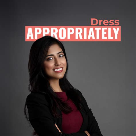 Image result for Job Interview Help