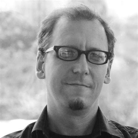 Program Page - Master of Urban Design MUD | CMU School of Architecture