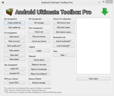 Image result for What Is Android Util