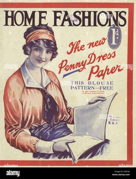 Magazine Covers 1920s The New Yorker March 19th, 1932 | Madeline S.