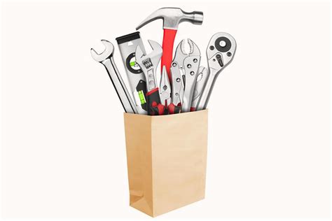 Image result for Spring Plate Repair Sheet Metal