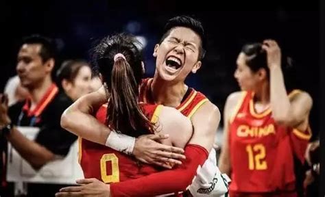 男篮亚洲杯：中国队击败中国台北队获两连胜 - 封面新闻
