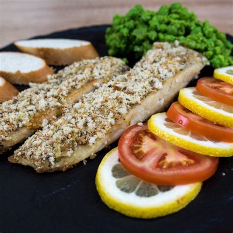 Oslić – Fileti i odresci – Riba – Smrznuta hrana — Frikom