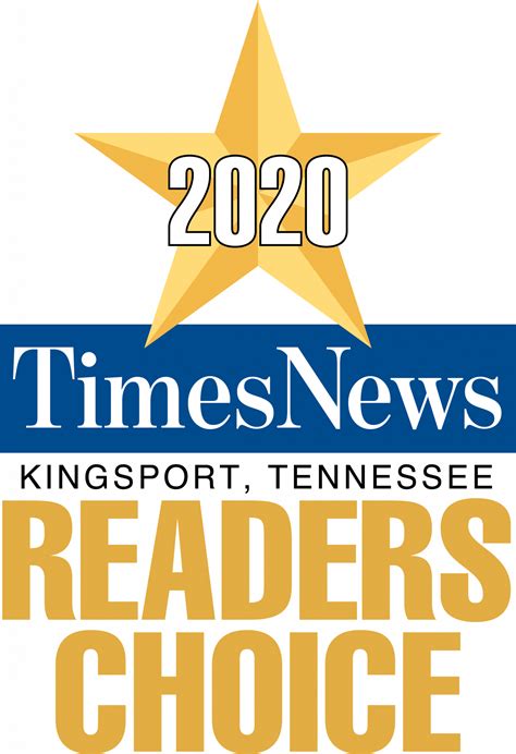 Contact - Karing Hearts Cardiology