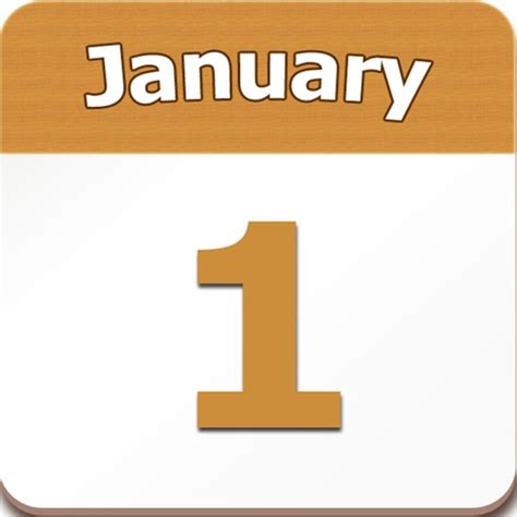 Image result for One Calendar Tutorial