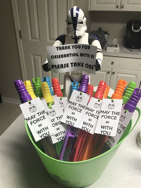 Image result for Alien Party Favors
