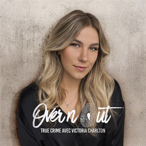 MAIS QUI EST CETTE FEMME ? La « Brielle Jane Doe » à identifier - Over n Out | Lyssna här ...