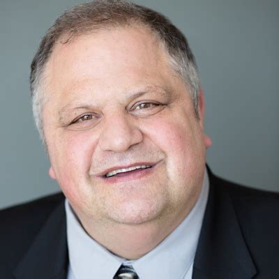 Michael Magras (@michaelmagras@mstdn.social) - Mastodon 🐘