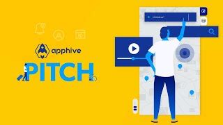Image result for Apphive Tutorial Bluetooth