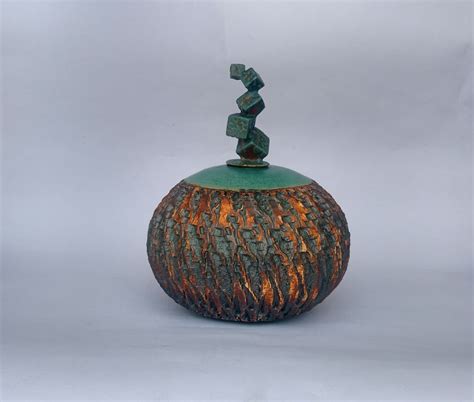 Shambhala Art | Handcrafted Studio Pottery by Indian Ceramic Artists