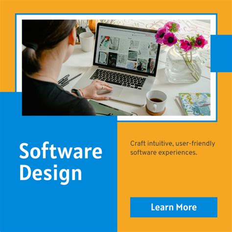 Image result for Computer Software Download