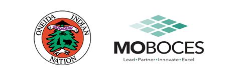 Frontlist | Oneida Indian Nation Language Program Publishes Children’s ...