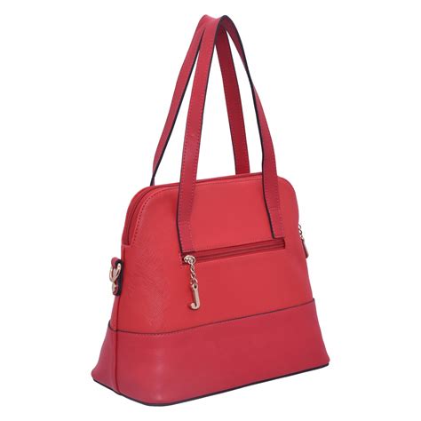 Purse - National Handloom Corporation