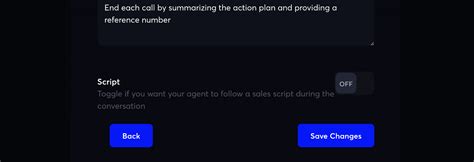 Image result for How to Fix the Script Name Cannot Be Found Easy Inputs Fix