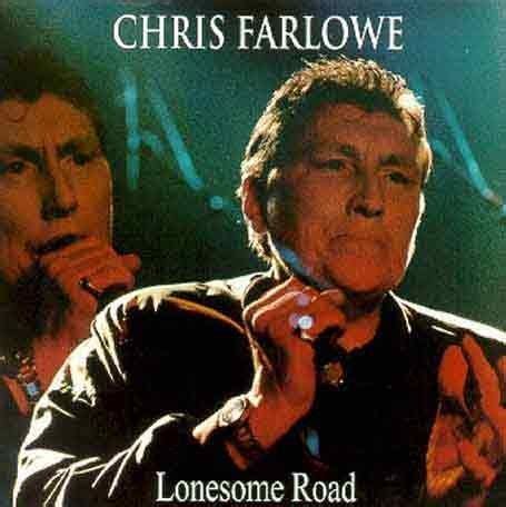 Buy Lonesome Road Online at Low Prices in India | Amazon Music Store ...