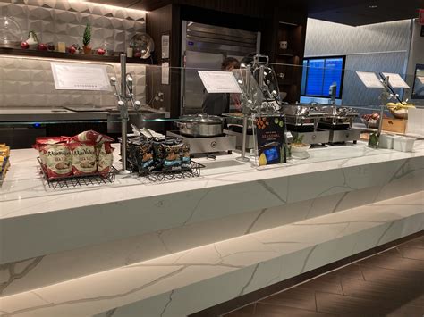 Review: Delta One Suites A330neo - New York JFK To Amsterdam AMS